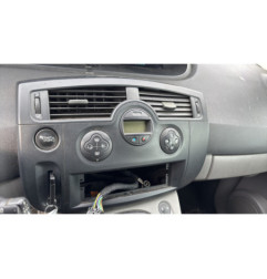 Feu arriere principal droit (feux) RENAULT SCENIC 2