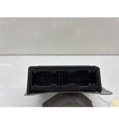 Boitier air bag ALFA ROMEO GIULIETTA 2