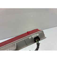 Feu arriere stop central ALFA ROMEO GIULIETTA 2