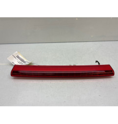 Feu arriere stop central ALFA ROMEO GIULIETTA 2