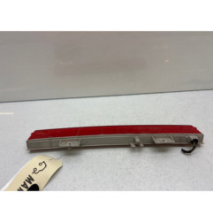 Feu arriere stop central ALFA ROMEO GIULIETTA 2
