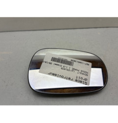 Glace retroviseur droit RENAULT MODUS