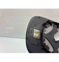 Glace retroviseur droit RENAULT MODUS