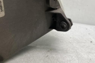 Optique avant principal gauche (feux)(phare) VOLKSWAGEN EOS