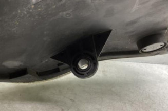 Optique avant principal gauche (feux)(phare) VOLKSWAGEN EOS