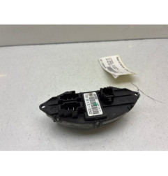 Resistance chauffage CITROEN C4 GRAND PICASSO 1
