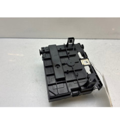 Boitier servitude moteur (BSM) PEUGEOT 307