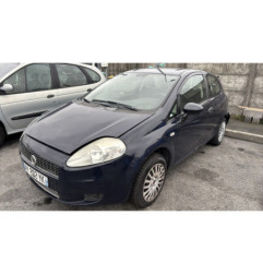 Feu arriere principal droit (feux) FIAT GRANDE PUNTO