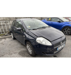 Feu arriere principal droit (feux) FIAT GRANDE PUNTO