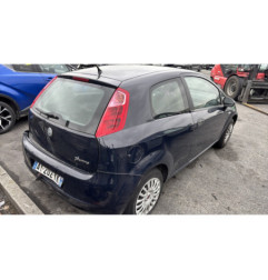 Feu arriere principal droit (feux) FIAT GRANDE PUNTO