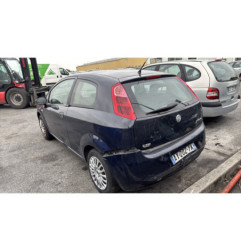 Feu arriere principal droit (feux) FIAT GRANDE PUNTO