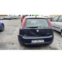 Feu arriere principal droit (feux) FIAT GRANDE PUNTO
