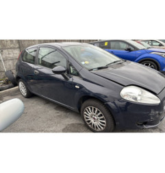 Feu arriere principal droit (feux) FIAT GRANDE PUNTO