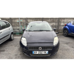 Feu arriere principal droit (feux) FIAT GRANDE PUNTO