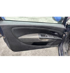 Feu arriere principal droit (feux) FIAT GRANDE PUNTO