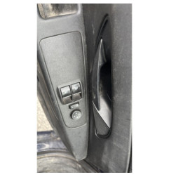 Feu arriere principal droit (feux) FIAT GRANDE PUNTO
