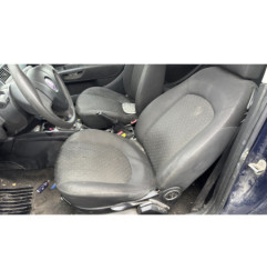 Feu arriere principal droit (feux) FIAT GRANDE PUNTO
