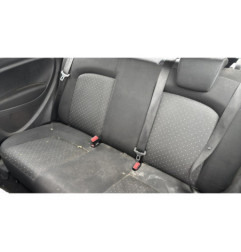Feu arriere principal droit (feux) FIAT GRANDE PUNTO