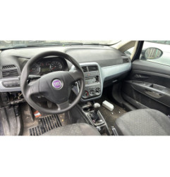 Feu arriere principal droit (feux) FIAT GRANDE PUNTO
