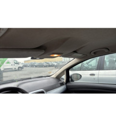 Feu arriere principal droit (feux) FIAT GRANDE PUNTO