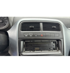 Feu arriere principal droit (feux) FIAT GRANDE PUNTO