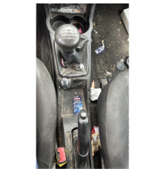 Feu arriere principal droit (feux) FIAT GRANDE PUNTO