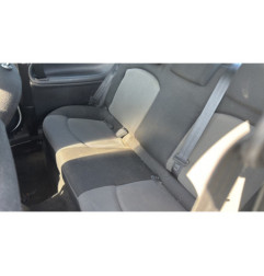 Bouchon de carburant PEUGEOT 206