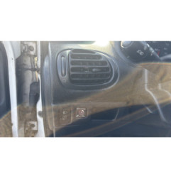 Bouchon de carburant PEUGEOT 206
