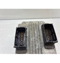 Calculateur moteur OPEL MERIVA A