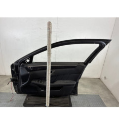 Porte avant droit MERCEDES CLASSE E 212