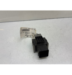 Boitier de prechauffage PEUGEOT EXPERT 2