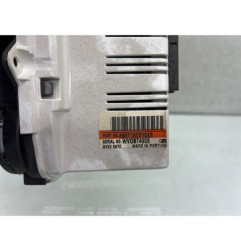 Commande chauffage FORD FUSION