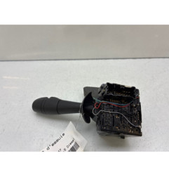 Commodo d'essuie glaces RENAULT CAPTUR 1