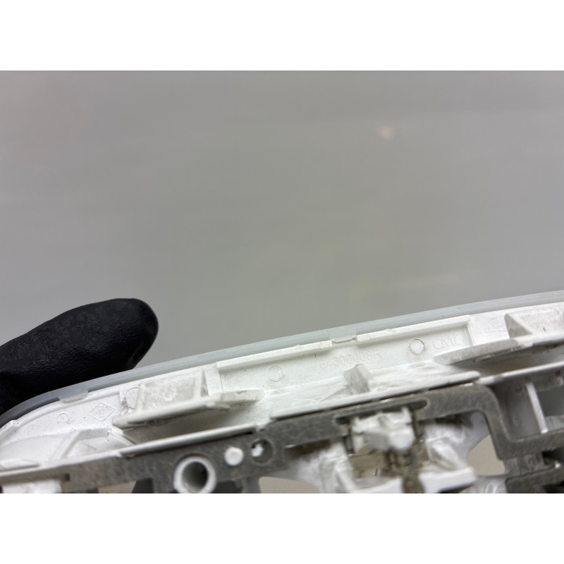Eclairage de plafonnier RENAULT CAPTUR 1 Photo n°1