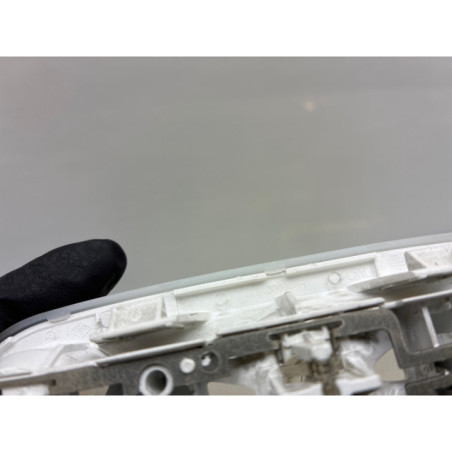 Eclairage de plafonnier RENAULT CAPTUR 1 Photo n°1