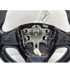 Volant RENAULT CAPTUR 1