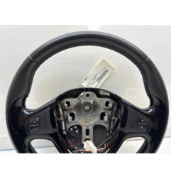 Volant RENAULT CAPTUR 1