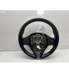 Volant RENAULT CAPTUR 1