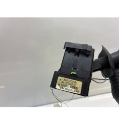 Commodo phare RENAULT TRAFIC 2