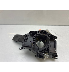 Contacteur tournant RENAULT TRAFIC 2