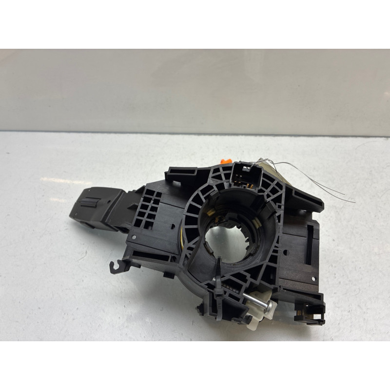 Contacteur tournant RENAULT TRAFIC 2 Photo n°3