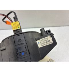 Contacteur tournant RENAULT TRAFIC 2