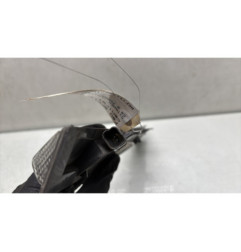 Feu arriere stop central CITROEN C4 2