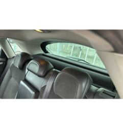 Feu arriere stop central CITROEN C4 2
