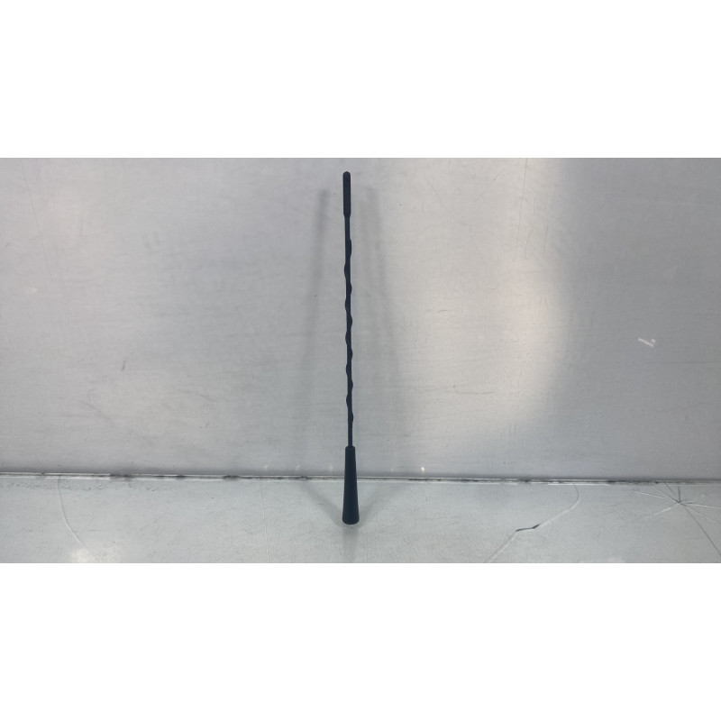 Antenne RENAULT CLIO 4 Photo n°1