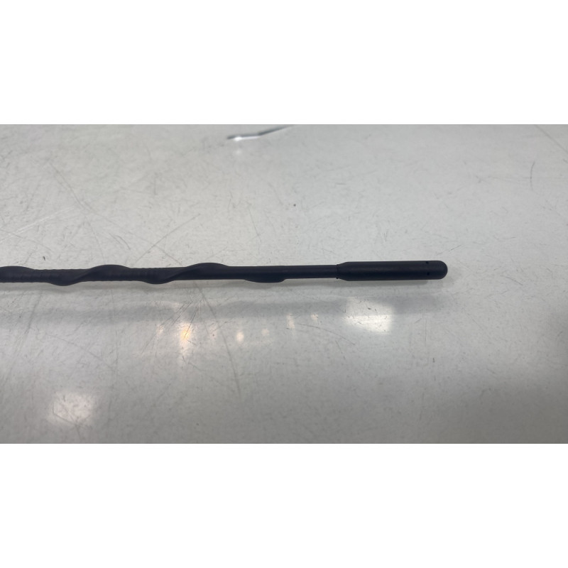 Antenne RENAULT CLIO 4 Photo n°2