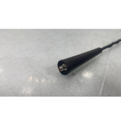 Antenne RENAULT CLIO 4