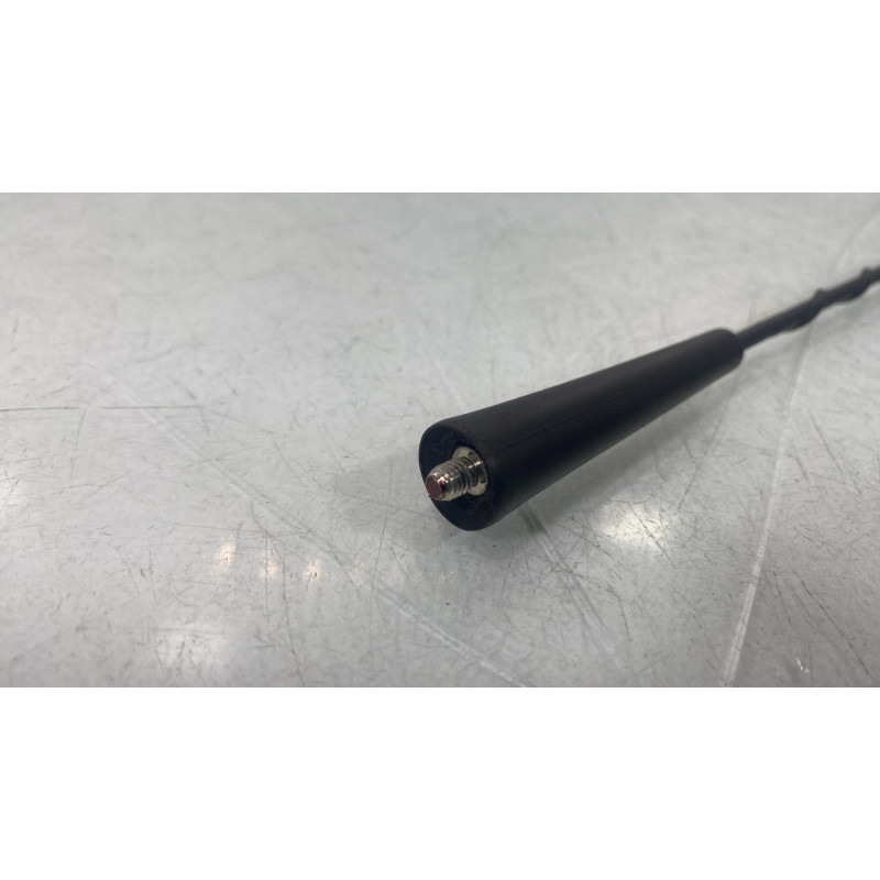 Antenne RENAULT CLIO 4 Photo n°3