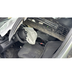 Antenne RENAULT CLIO 4