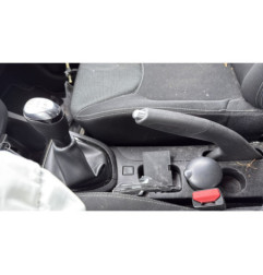 Antenne RENAULT CLIO 4